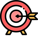 Eclatprime
