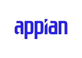 Appian