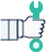 24/7 Premium Support