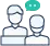 Professional team