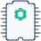 Smart & Secure Systems