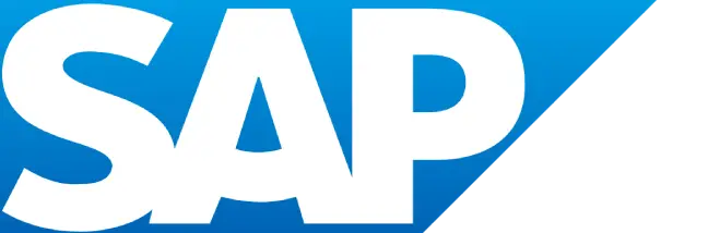 Salesforce