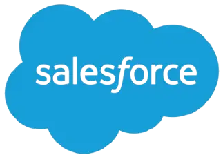 Salesforce