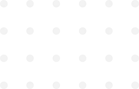 dot-smoke-1