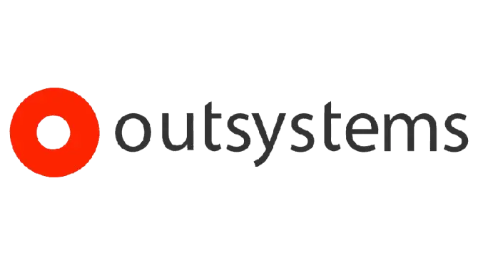 OutSystems