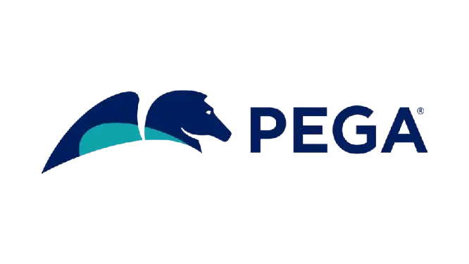 Pega