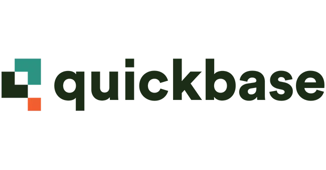 Quickbase