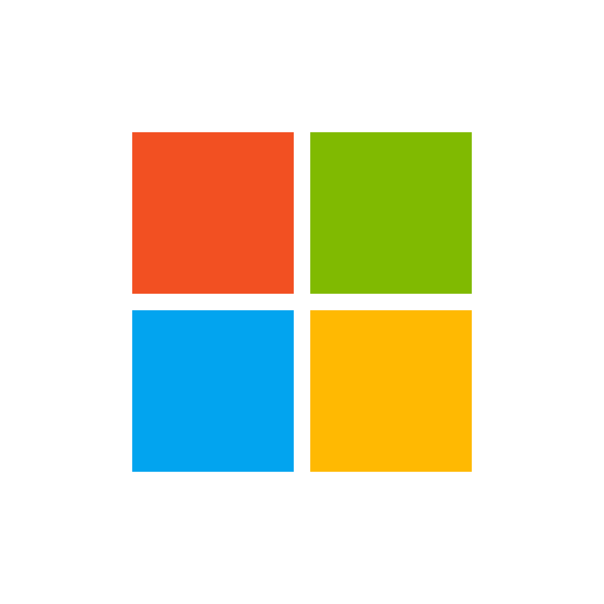 Salesforce