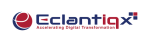 Eclantiqx