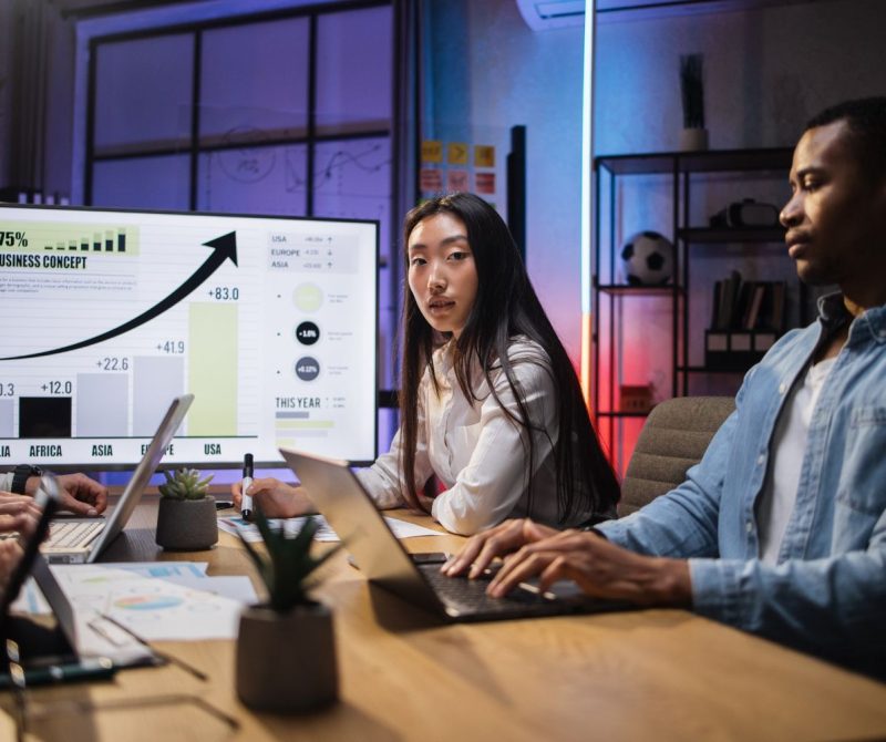 multi-ethnic-group-of-ceo-analysing-financial-grow-2024-12-10-03-56-47-utc